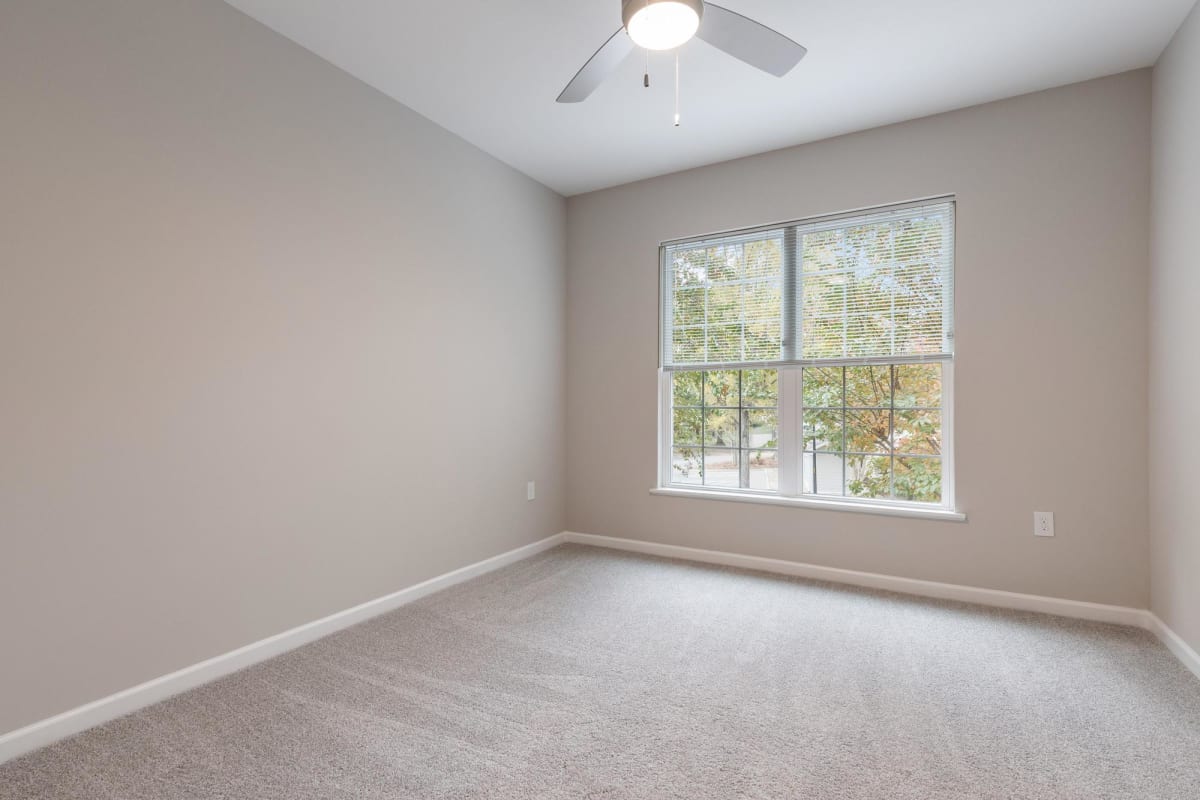 Apartments near Crossroads Cary, NC The Enclave at Crossroads Apartments